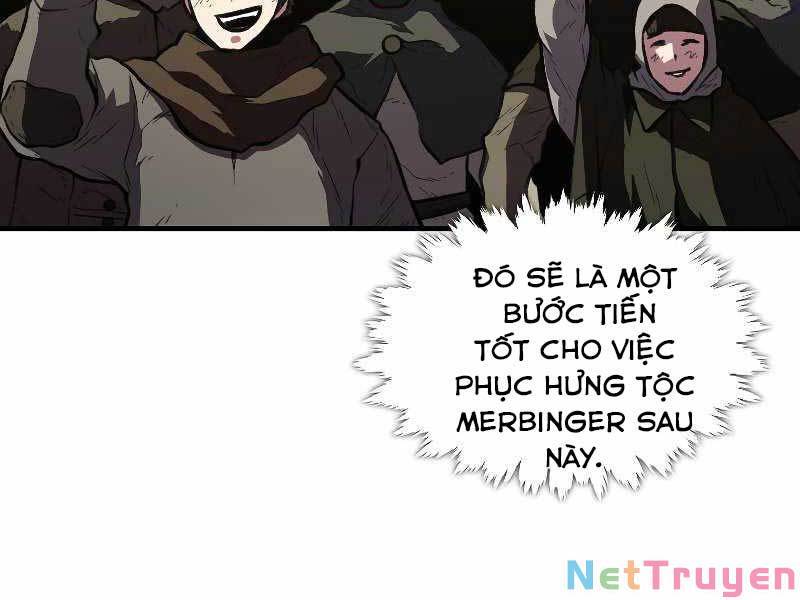 Thiên Tài Ma Pháp Sư Giấu Nghề chapter 34 - Upload bởi truyensieuhay.com
