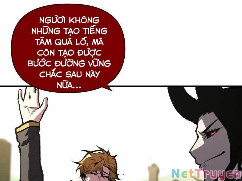 Thiên Tài Ma Pháp Sư Giấu Nghề chapter 34 - Upload bởi truyensieuhay.com