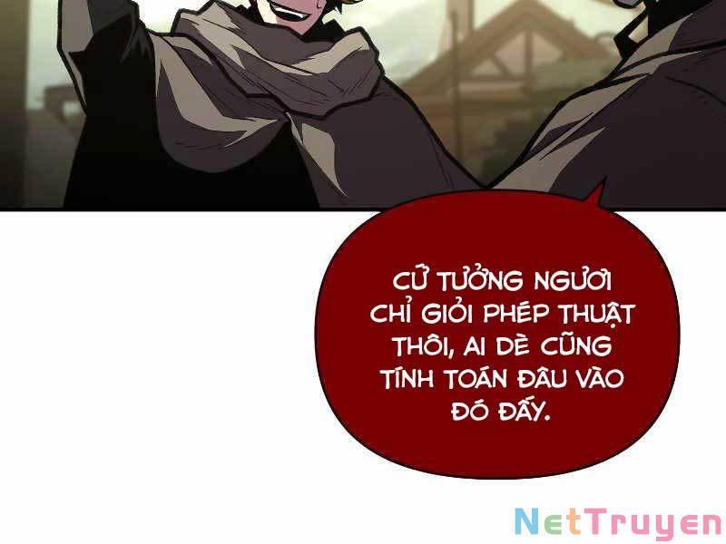 Thiên Tài Ma Pháp Sư Giấu Nghề chapter 34 - Upload bởi truyensieuhay.com