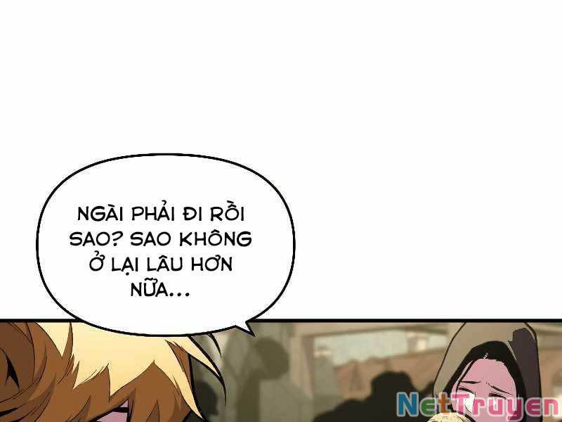 Thiên Tài Ma Pháp Sư Giấu Nghề chapter 34 - Upload bởi truyensieuhay.com