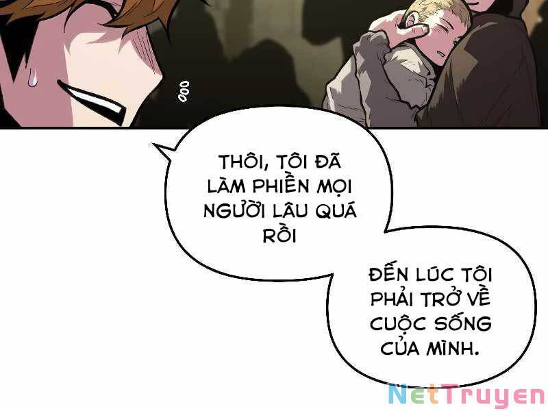 Thiên Tài Ma Pháp Sư Giấu Nghề chapter 34 - Upload bởi truyensieuhay.com