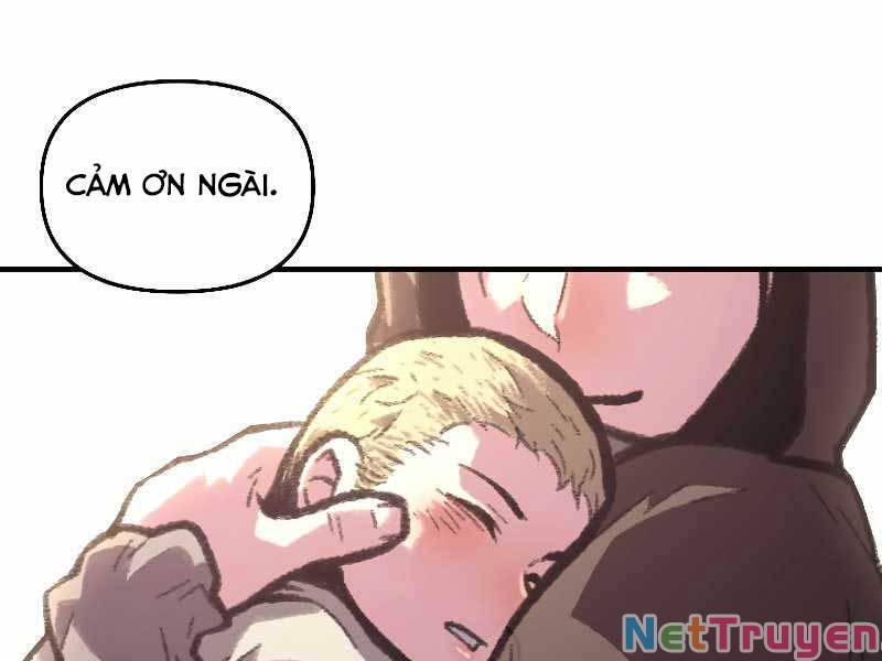 Thiên Tài Ma Pháp Sư Giấu Nghề chapter 34 - Upload bởi truyensieuhay.com