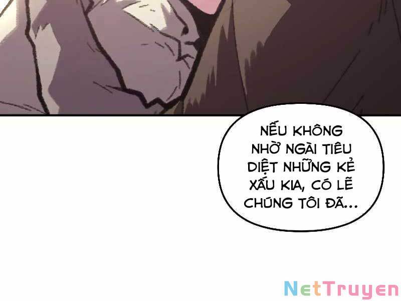 Thiên Tài Ma Pháp Sư Giấu Nghề chapter 34 - Upload bởi truyensieuhay.com