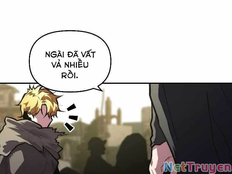 Thiên Tài Ma Pháp Sư Giấu Nghề chapter 34 - Upload bởi truyensieuhay.com