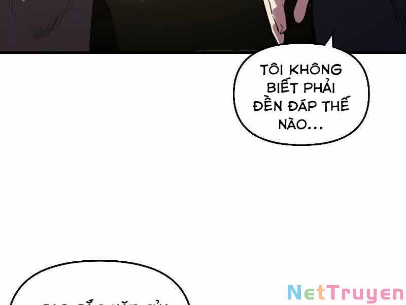 Thiên Tài Ma Pháp Sư Giấu Nghề chapter 34 - Upload bởi truyensieuhay.com