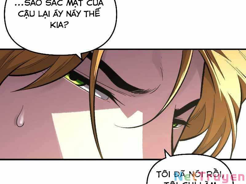 Thiên Tài Ma Pháp Sư Giấu Nghề chapter 34 - Upload bởi truyensieuhay.com