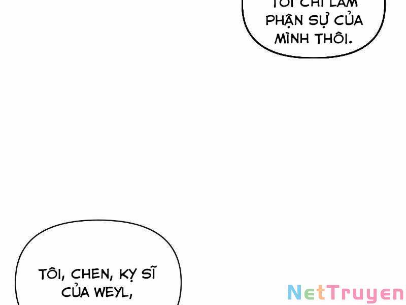 Thiên Tài Ma Pháp Sư Giấu Nghề chapter 34 - Upload bởi truyensieuhay.com