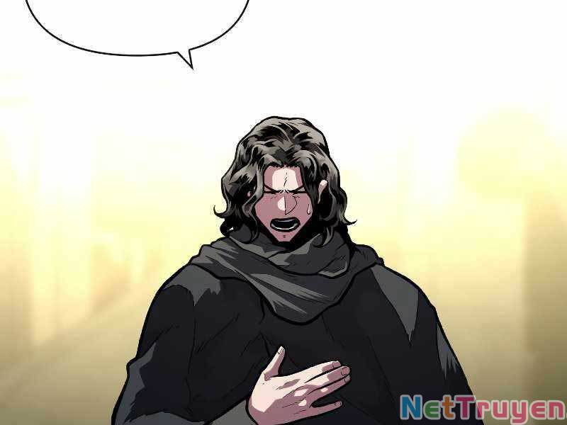 Thiên Tài Ma Pháp Sư Giấu Nghề chapter 34 - Upload bởi truyensieuhay.com