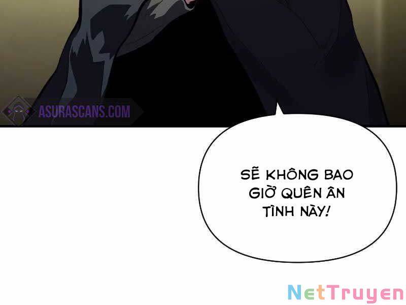Thiên Tài Ma Pháp Sư Giấu Nghề chapter 34 - Upload bởi truyensieuhay.com