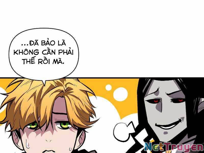 Thiên Tài Ma Pháp Sư Giấu Nghề chapter 34 - Upload bởi truyensieuhay.com