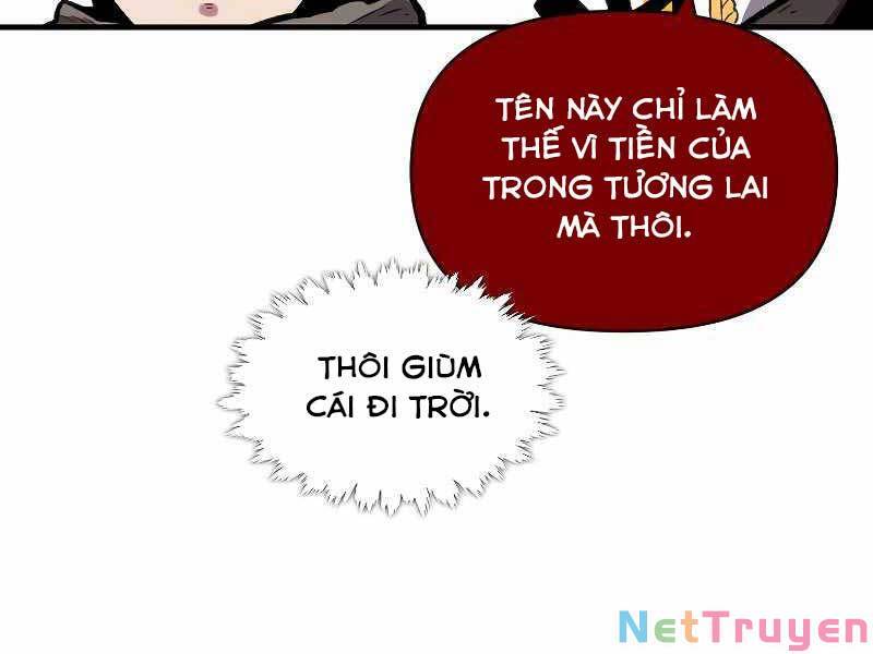 Thiên Tài Ma Pháp Sư Giấu Nghề chapter 34 - Upload bởi truyensieuhay.com