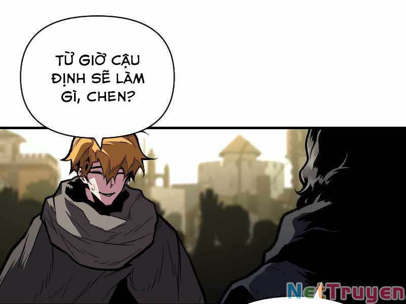 Thiên Tài Ma Pháp Sư Giấu Nghề chapter 34 - Upload bởi truyensieuhay.com