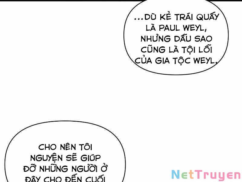 Thiên Tài Ma Pháp Sư Giấu Nghề chapter 34 - Upload bởi truyensieuhay.com