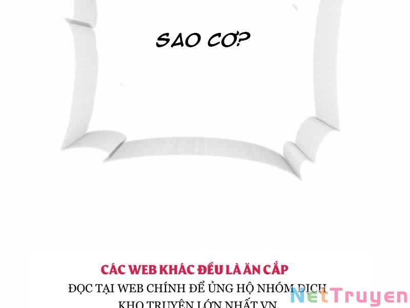 Thiên Tài Ma Pháp Sư Giấu Nghề chapter 34 - Upload bởi truyensieuhay.com