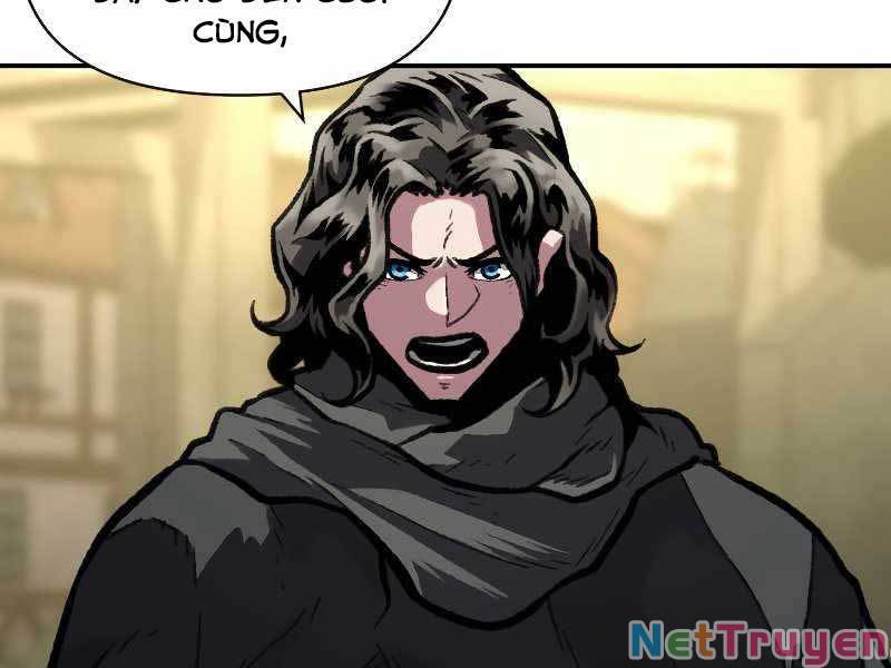 Thiên Tài Ma Pháp Sư Giấu Nghề chapter 34 - Upload bởi truyensieuhay.com