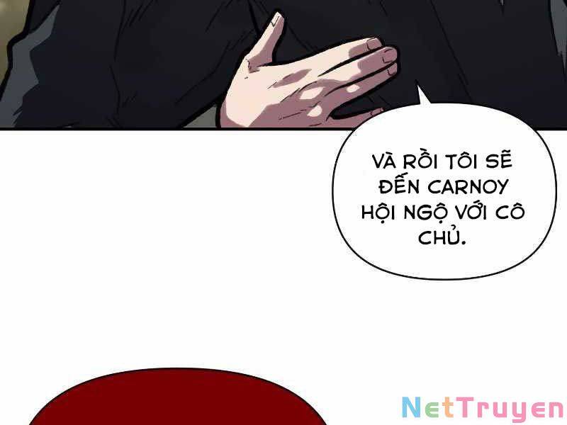 Thiên Tài Ma Pháp Sư Giấu Nghề chapter 34 - Upload bởi truyensieuhay.com