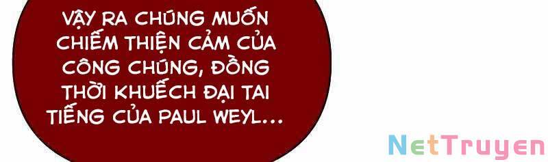 Thiên Tài Ma Pháp Sư Giấu Nghề chapter 34 - Upload bởi truyensieuhay.com