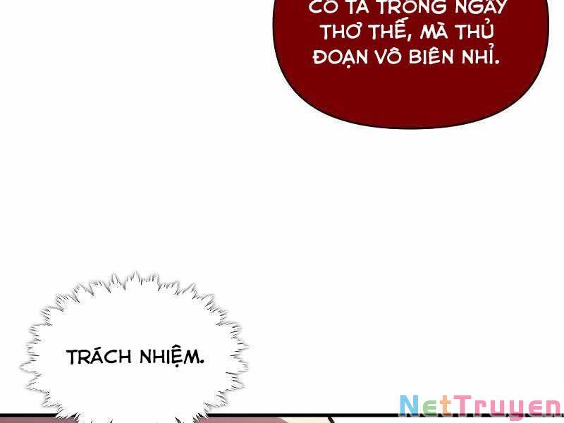 Thiên Tài Ma Pháp Sư Giấu Nghề chapter 34 - Upload bởi truyensieuhay.com
