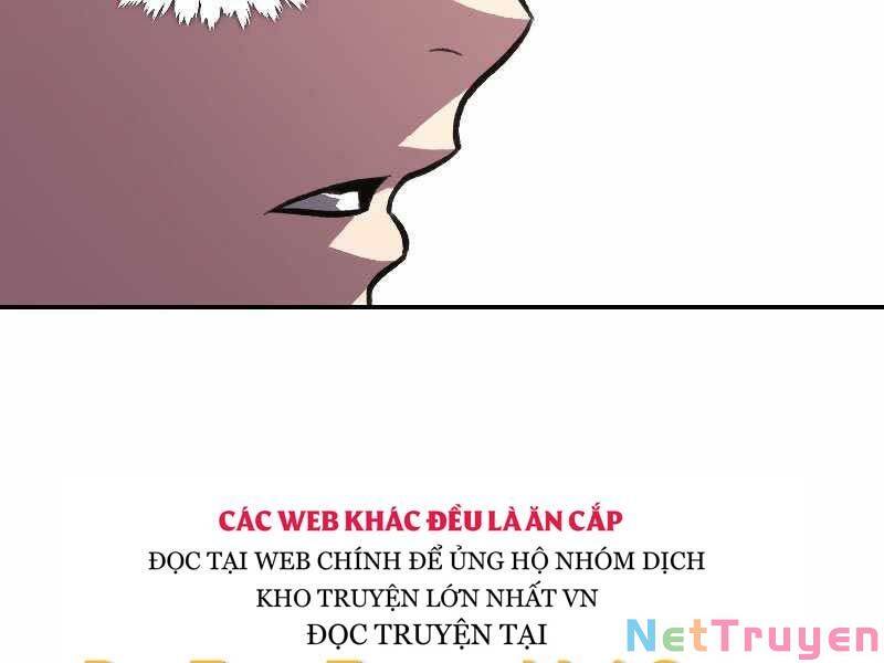 Thiên Tài Ma Pháp Sư Giấu Nghề chapter 34 - Upload bởi truyensieuhay.com