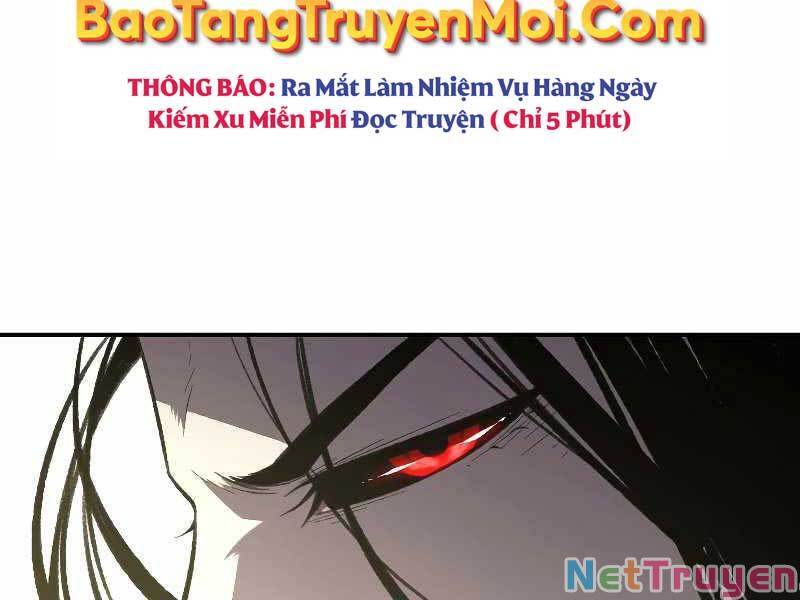 Thiên Tài Ma Pháp Sư Giấu Nghề chapter 34 - Upload bởi truyensieuhay.com