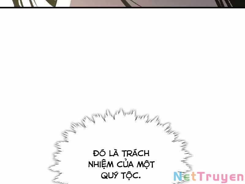 Thiên Tài Ma Pháp Sư Giấu Nghề chapter 34 - Upload bởi truyensieuhay.com