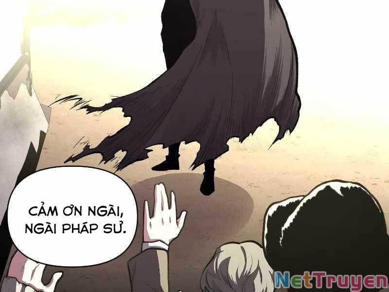 Thiên Tài Ma Pháp Sư Giấu Nghề chapter 34 - Upload bởi truyensieuhay.com