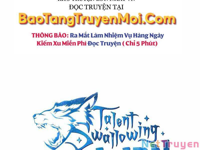 Thiên Tài Ma Pháp Sư Giấu Nghề chapter 34 - Upload bởi truyensieuhay.com