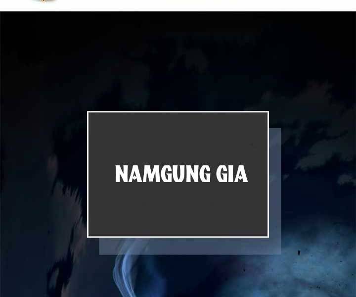 Thăng Cấp Cùng Thần chapter 53 - Upload bởi truyensieuhay.com