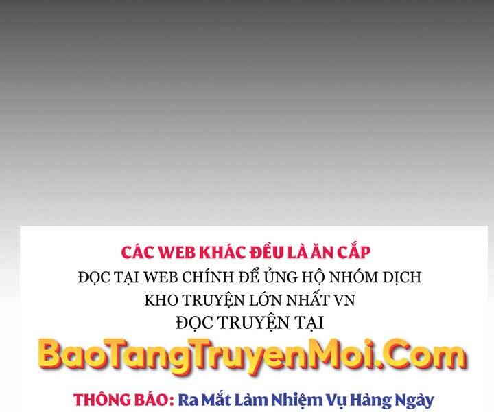 Thăng Cấp Cùng Thần chapter 53 - Upload bởi truyensieuhay.com
