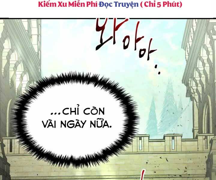 Thăng Cấp Cùng Thần chapter 53 - Upload bởi truyensieuhay.com