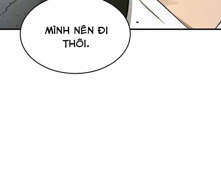 Thăng Cấp Cùng Thần chapter 53 - Upload bởi truyensieuhay.com
