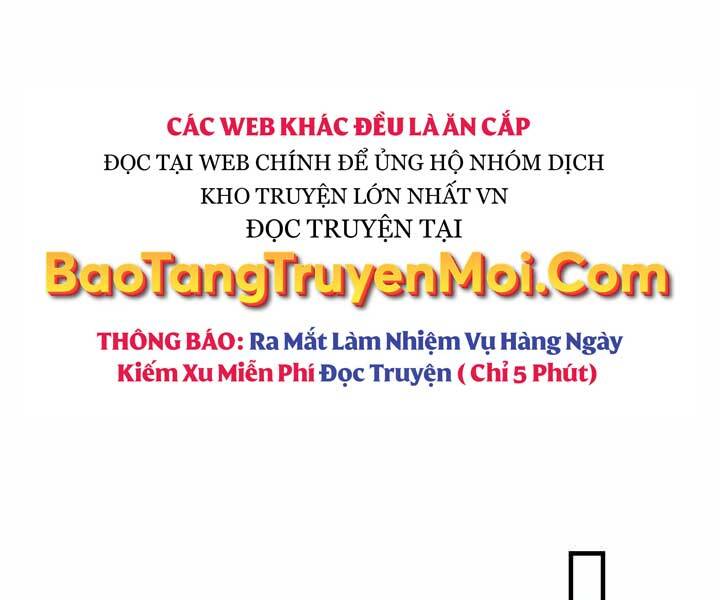 Thăng Cấp Cùng Thần chapter 53 - Upload bởi truyensieuhay.com