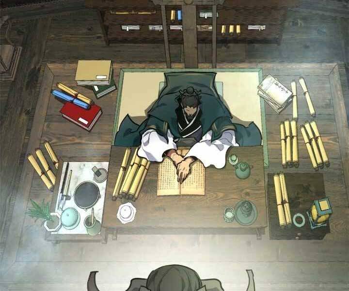 Thăng Cấp Cùng Thần chapter 53 - Upload bởi truyensieuhay.com
