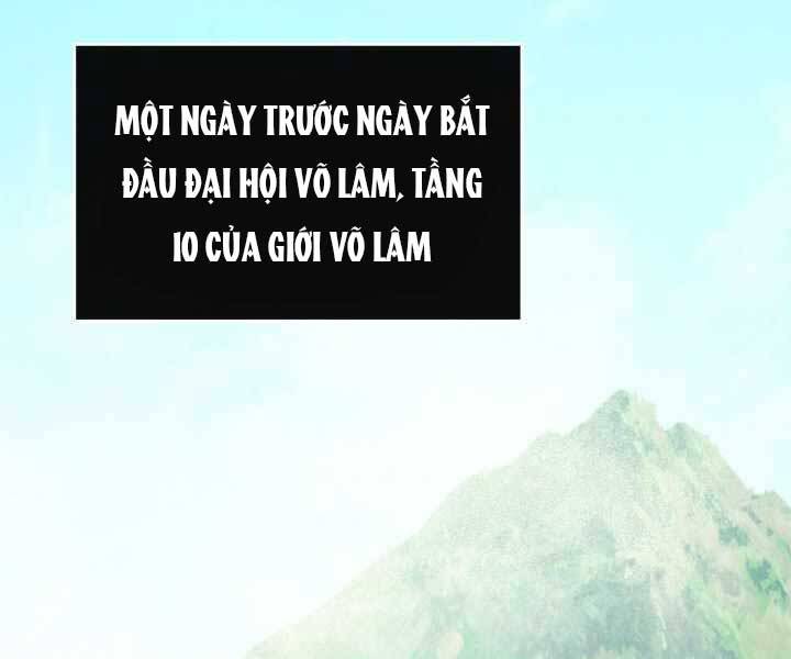 Thăng Cấp Cùng Thần chapter 53 - Upload bởi truyensieuhay.com