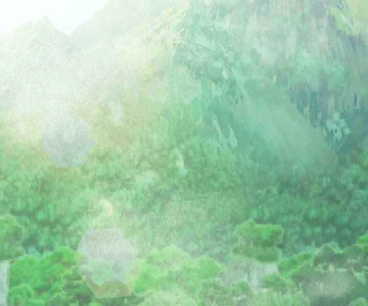 Thăng Cấp Cùng Thần chapter 53 - Upload bởi truyensieuhay.com