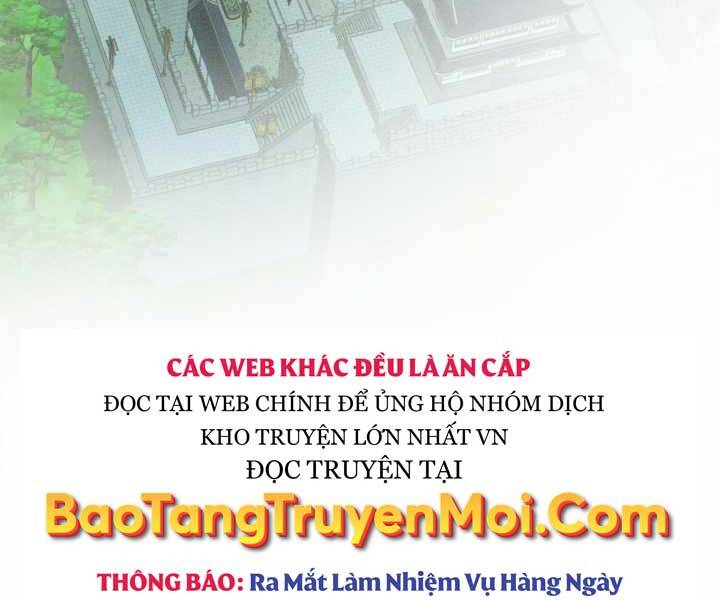 Thăng Cấp Cùng Thần chapter 53 - Upload bởi truyensieuhay.com