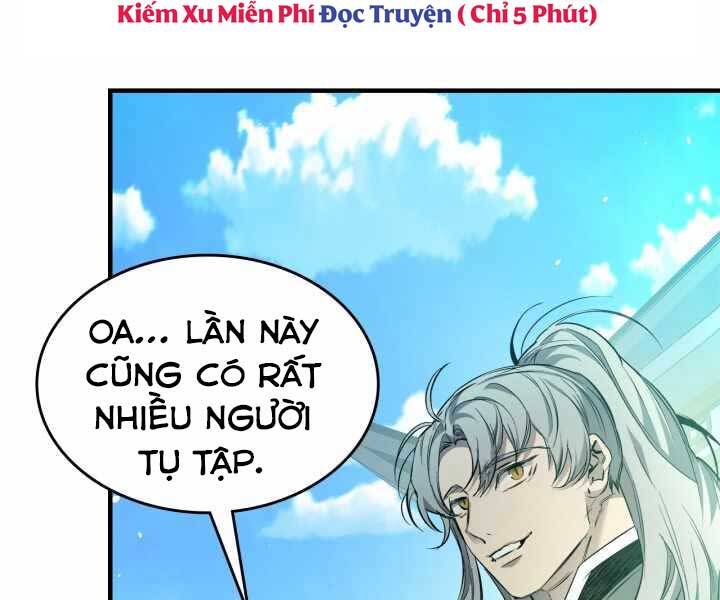 Thăng Cấp Cùng Thần chapter 53 - Upload bởi truyensieuhay.com