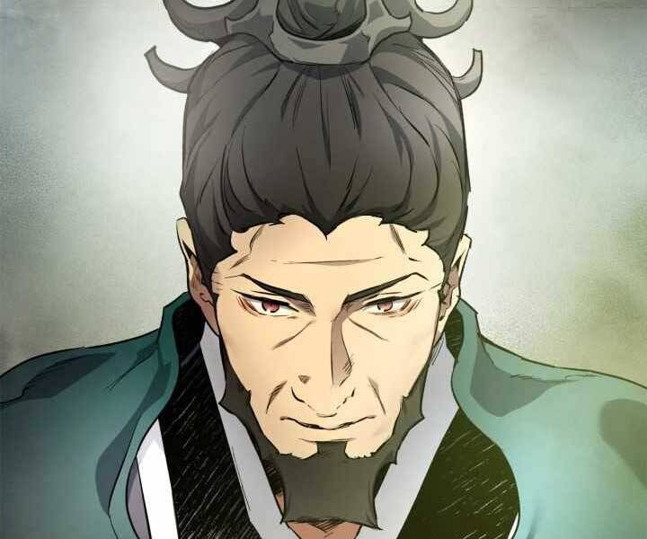 Thăng Cấp Cùng Thần chapter 53 - Upload bởi truyensieuhay.com