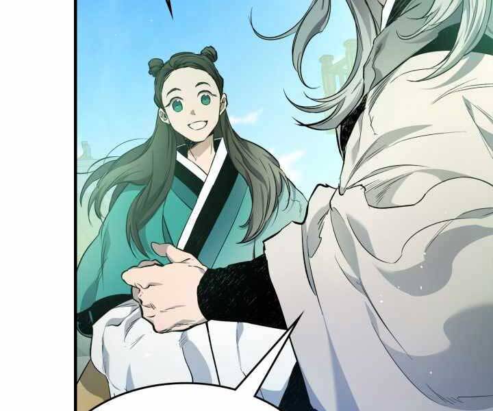 Thăng Cấp Cùng Thần chapter 53 - Upload bởi truyensieuhay.com