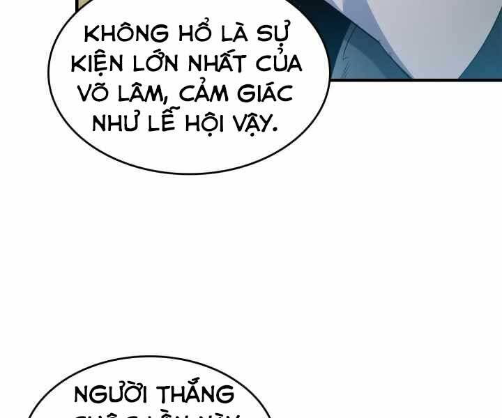 Thăng Cấp Cùng Thần chapter 53 - Upload bởi truyensieuhay.com