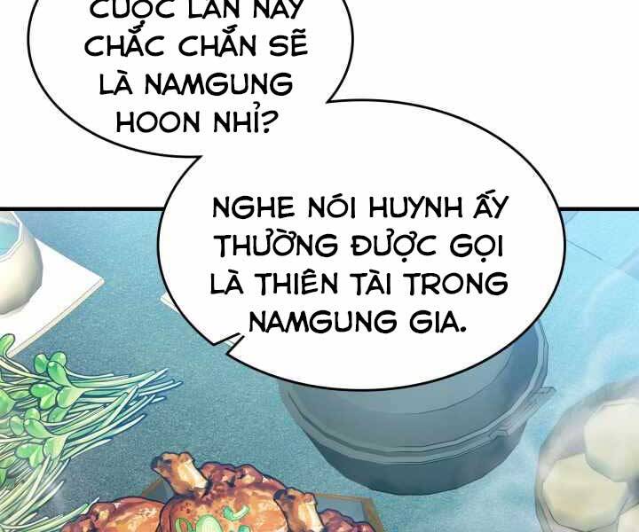 Thăng Cấp Cùng Thần chapter 53 - Upload bởi truyensieuhay.com