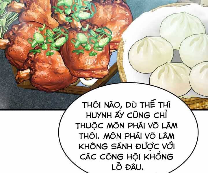 Thăng Cấp Cùng Thần chapter 53 - Upload bởi truyensieuhay.com