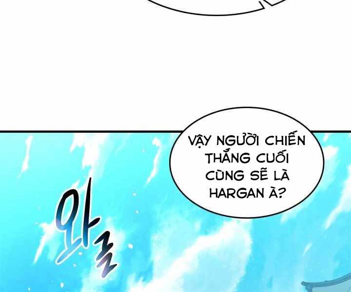 Thăng Cấp Cùng Thần chapter 53 - Upload bởi truyensieuhay.com