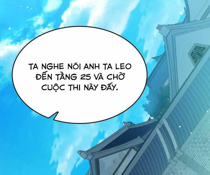 Thăng Cấp Cùng Thần chapter 53 - Upload bởi truyensieuhay.com