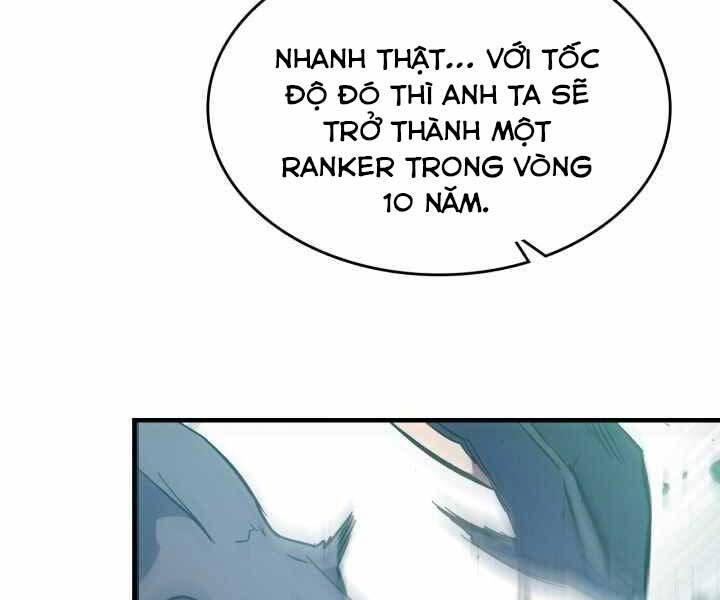 Thăng Cấp Cùng Thần chapter 53 - Upload bởi truyensieuhay.com