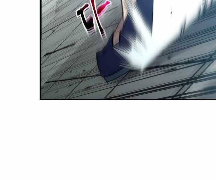 Thăng Cấp Cùng Thần chapter 53 - Upload bởi truyensieuhay.com