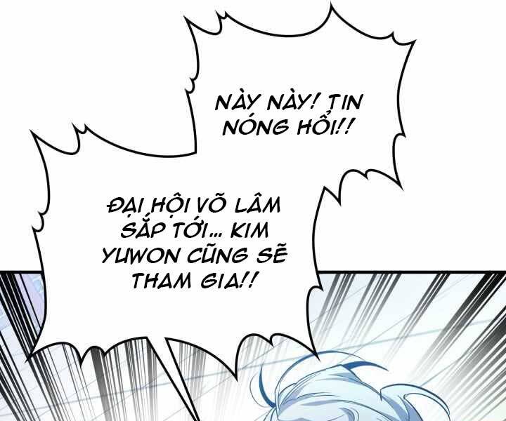 Thăng Cấp Cùng Thần chapter 53 - Upload bởi truyensieuhay.com