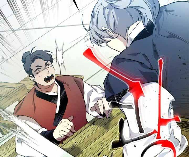 Thăng Cấp Cùng Thần chapter 53 - Upload bởi truyensieuhay.com