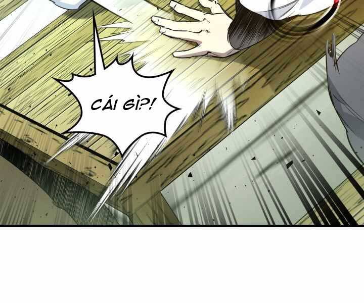 Thăng Cấp Cùng Thần chapter 53 - Upload bởi truyensieuhay.com