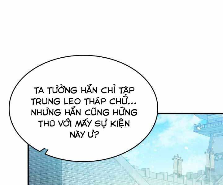 Thăng Cấp Cùng Thần chapter 53 - Upload bởi truyensieuhay.com